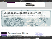 Tablet Screenshot of location-vassiviere.over-blog.com