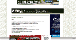 Desktop Screenshot of ouikid.over-blog.com