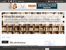 Tablet Screenshot of egronjj.over-blog.com
