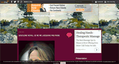 Desktop Screenshot of jaccuse56.over-blog.com