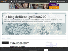 Tablet Screenshot of defilenaiguille66240.over-blog.com