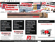 Tablet Screenshot of focommerce91.over-blog.com
