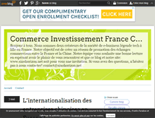 Tablet Screenshot of inv.franco-chinois.over-blog.com