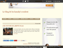 Tablet Screenshot of les-kanaky-s-roulent.over-blog.fr
