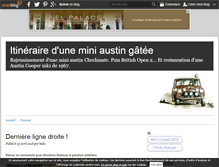 Tablet Screenshot of itineraire.d.une.mini.gatee.over-blog.fr