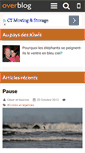 Mobile Screenshot of gemalobus.over-blog.com
