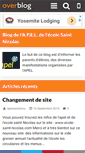 Mobile Screenshot of apelsaintnicolas.over-blog.com