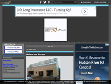 Tablet Screenshot of maisonsbois.over-blog.com