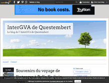 Tablet Screenshot of intergva.questembert.over-blog.com