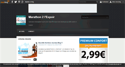 Desktop Screenshot of guyamalfitano.over-blog.com