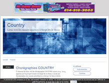 Tablet Screenshot of country.over-blog.fr
