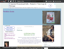 Tablet Screenshot of fenetre-ovale.over-blog.com