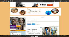 Desktop Screenshot of institut-beaute-spa-evreux-pacy-eure-mantes-yvelines.over-blog.com