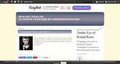 Desktop Screenshot of ecolesfm.over-blog.com