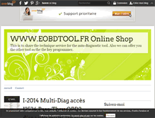 Tablet Screenshot of eobdtoolfr.over-blog.com