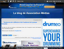 Tablet Screenshot of eduquerauxmedias.over-blog.com