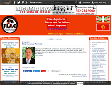 Tablet Screenshot of flac-aquitaniasud.over-blog.com