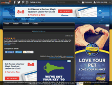 Tablet Screenshot of gasser-yves.fonta-frederic.over-blog.com