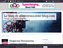 Tablet Screenshot of allseriesus.over-blog.com