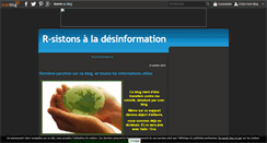 Desktop Screenshot of anti-fr2-cdsl-air-etc.over-blog.com
