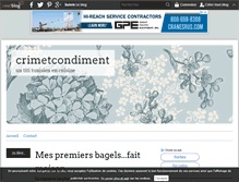 Tablet Screenshot of crimetcondiment.over-blog.com