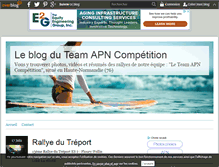 Tablet Screenshot of apn-competition.over-blog.com