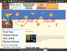 Tablet Screenshot of bubulle-de-savon.over-blog.fr