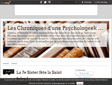 Tablet Screenshot of lesjeuxdelamour.over-blog.com