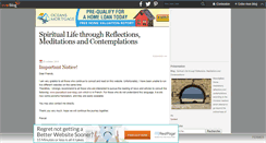 Desktop Screenshot of pascalbcdeng.over-blog.com