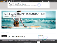 Tablet Screenshot of battleamneville.over-blog.com