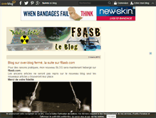 Tablet Screenshot of f8asb.over-blog.com