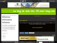 Tablet Screenshot of mob-bbc-25.over-blog.com