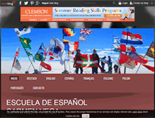 Tablet Screenshot of cochabamba.over-blog.es