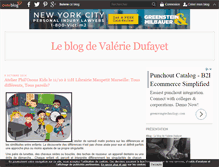 Tablet Screenshot of jecultivemesneureones.over-blog.com