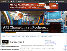 Tablet Screenshot of apechampignyrochereau.over-blog.com