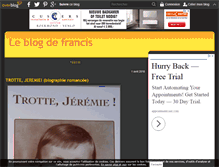 Tablet Screenshot of frbajeux-elias.over-blog.com