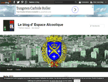 Tablet Screenshot of espacealcoolique.over-blog.com