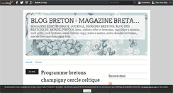 Desktop Screenshot of amicale-des-bretons-champigny-joinville.over-blog.com