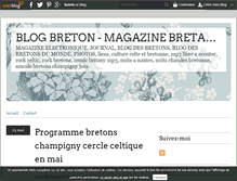 Tablet Screenshot of amicale-des-bretons-champigny-joinville.over-blog.com