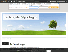 Tablet Screenshot of faune-flore.over-blog.fr