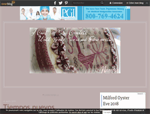 Tablet Screenshot of nivaira.over-blog.com