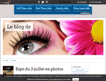 Tablet Screenshot of lupanart.over-blog.com