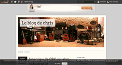 Desktop Screenshot of duplisoluce.over-blog.com