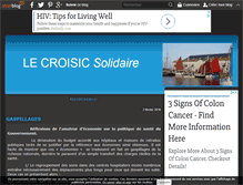 Tablet Screenshot of croisic.solidaire.over-blog.com