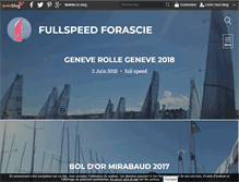 Tablet Screenshot of full-speed.over-blog.com