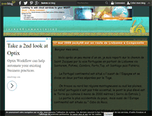 Tablet Screenshot of jacky68compostelle2.over-blog.fr