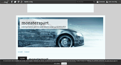 Desktop Screenshot of frelheyf.over-blog.com