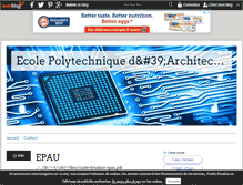 Tablet Screenshot of epau-algerie.over-blog.com