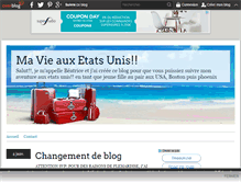 Tablet Screenshot of beaauxusa.over-blog.com