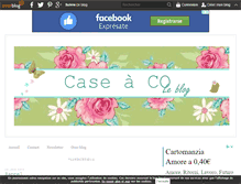Tablet Screenshot of case-a-co.over-blog.fr